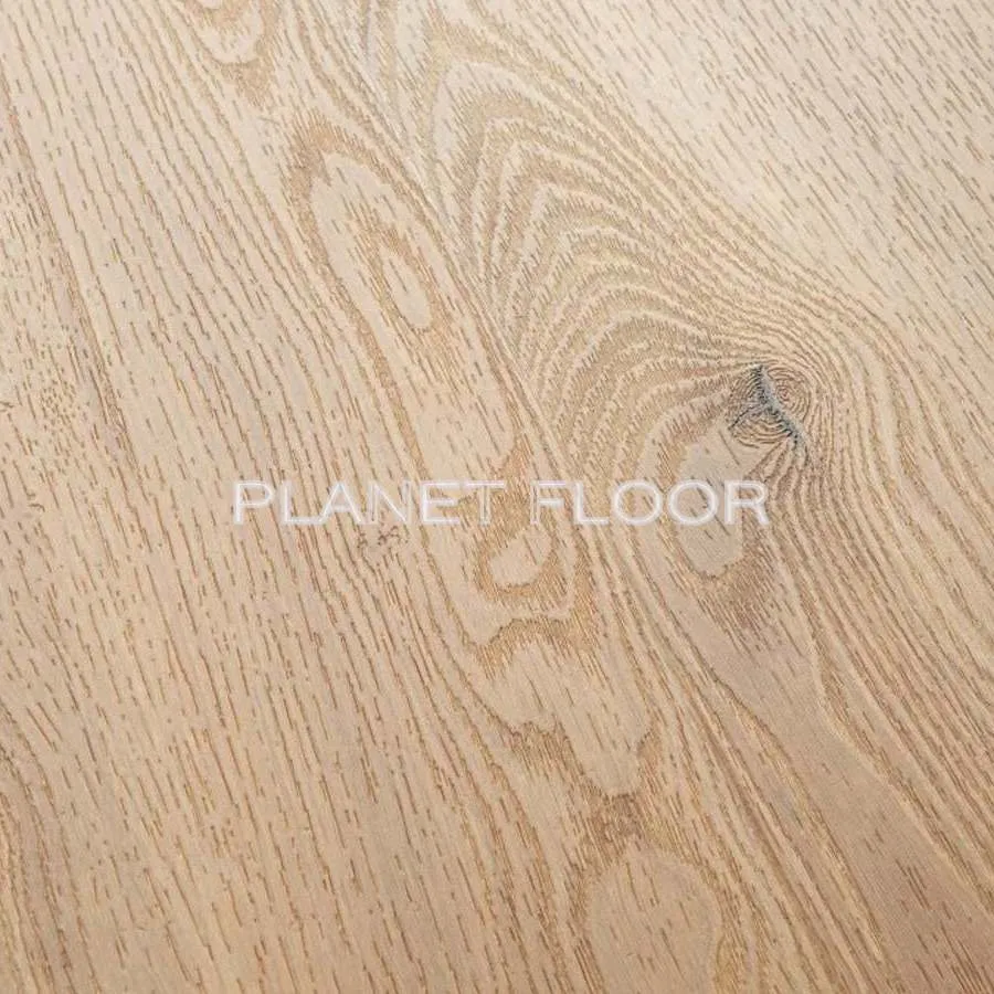 Виниловый ламинат Vinilam Cork Premium 33100 Дуб Мадрид