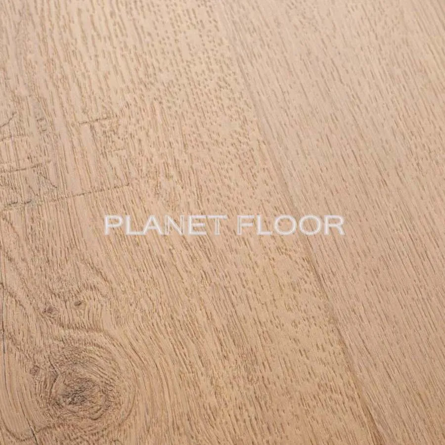 Замковая ПВХ плитка, стр.14, рис. 1