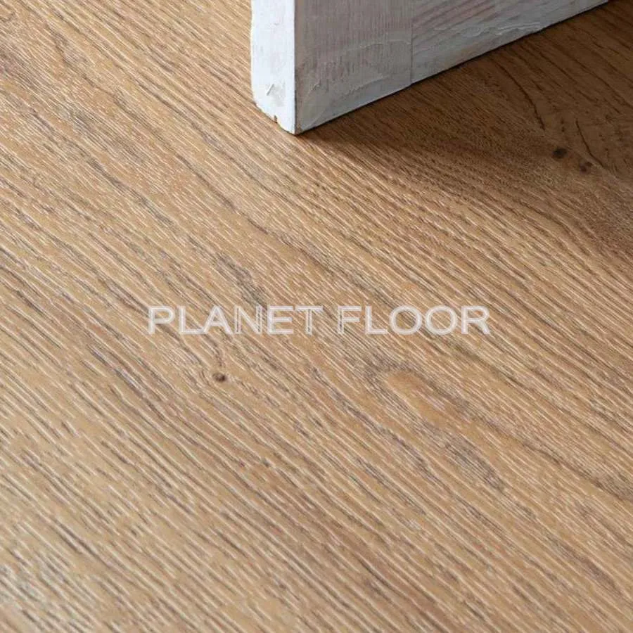 Замковая ПВХ плитка, стр.14, рис. 1