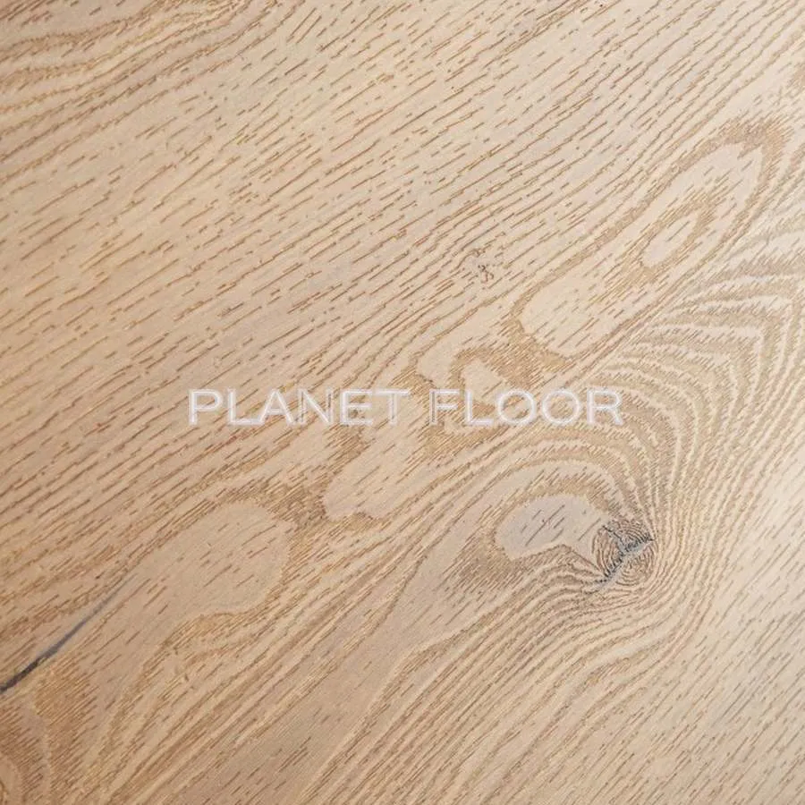 Виниловый ламинат Vinilam Glue Luxury 33100 Дуб Мадрид