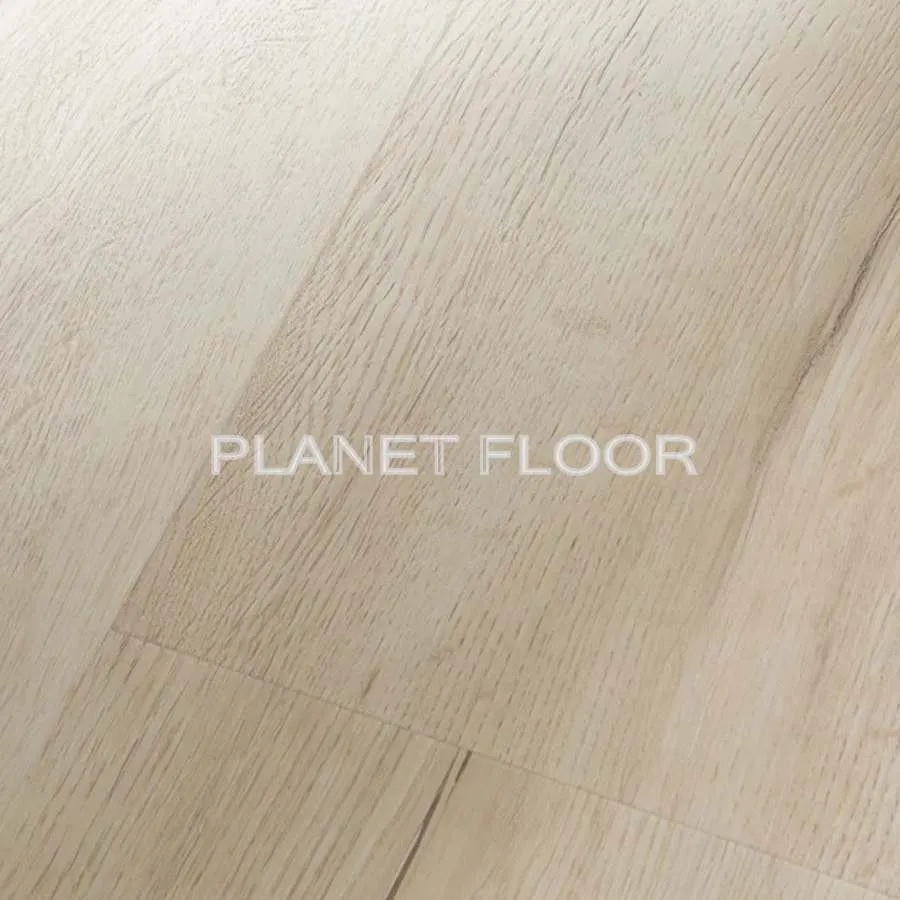 Виниловый ламинат Vinilam Glue Luxury 33111 Дуб Барселона
