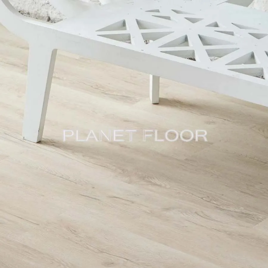 Виниловый ламинат Vinilam Glue Luxury 33111 Дуб Барселона