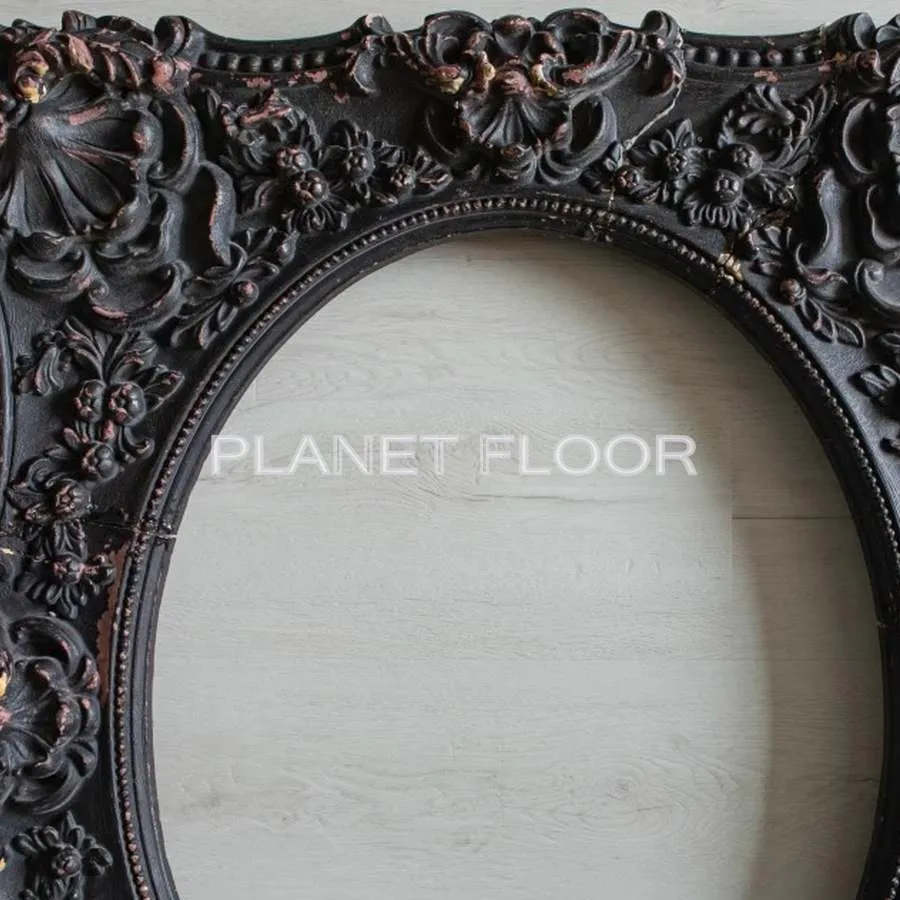 Виниловый ламинат Vinilam Glue Luxury 33202 Дуб Аликанте