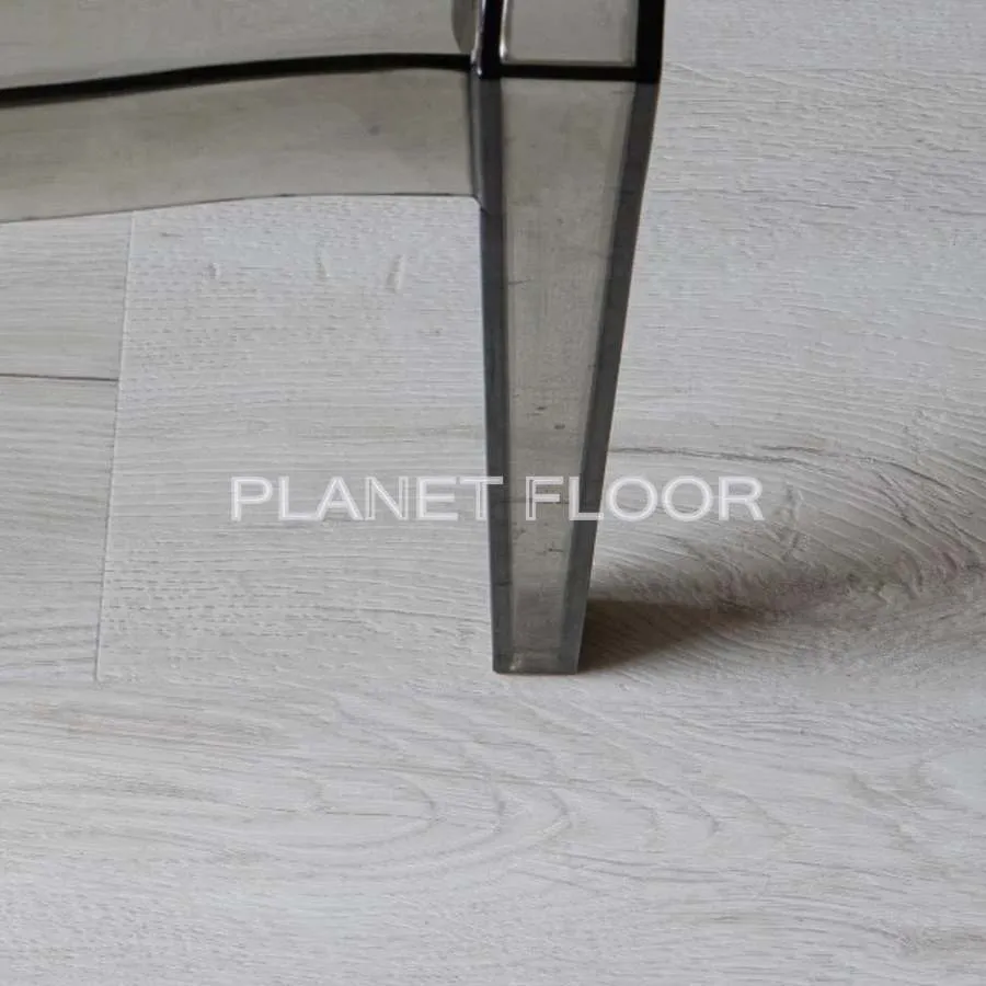 Виниловый ламинат Vinilam Glue Luxury 33202 Дуб Аликанте