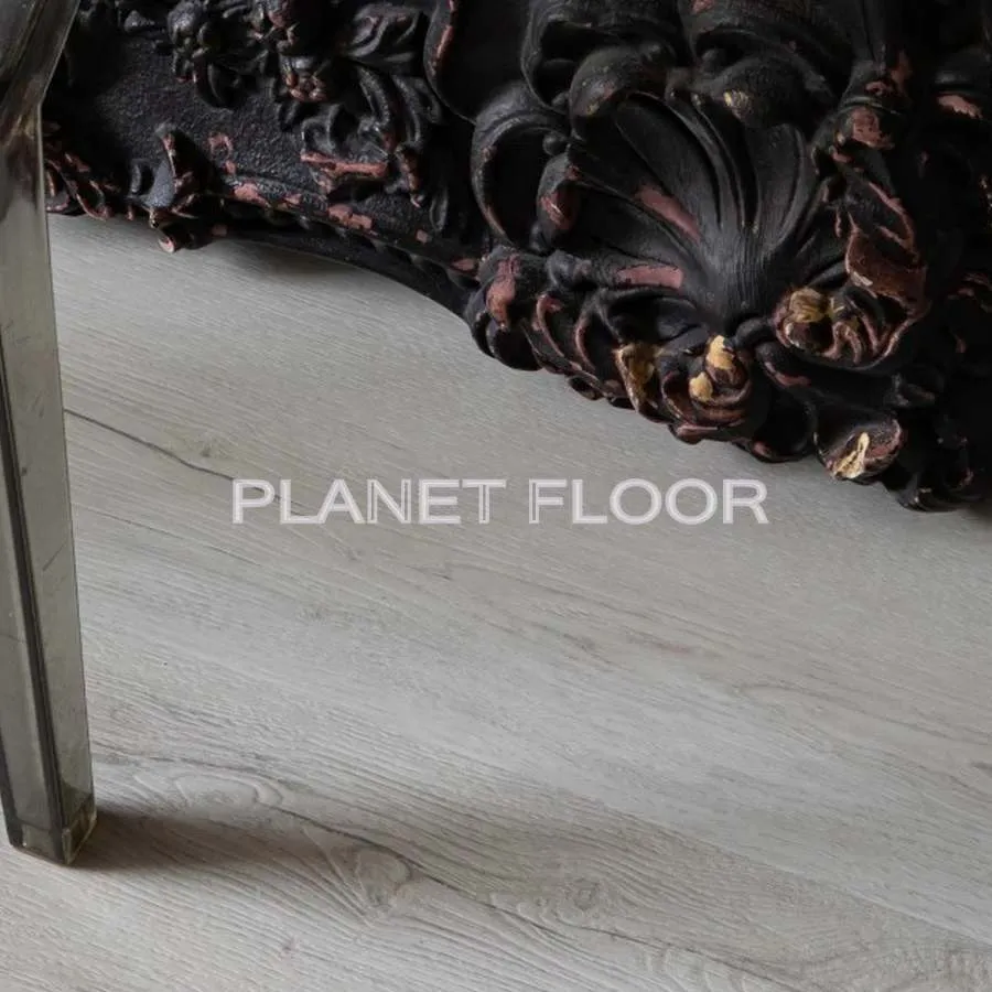 Виниловый ламинат Vinilam Glue Luxury 33202 Дуб Аликанте