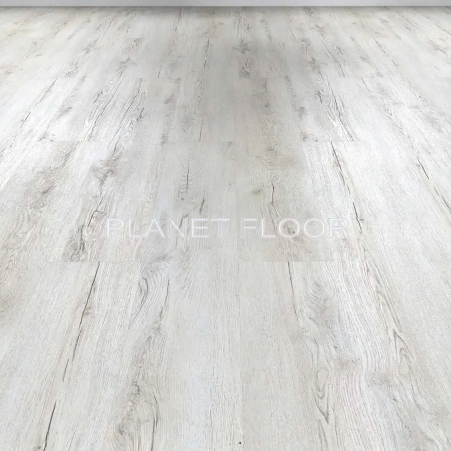 Виниловый ламинат Vinilam Glue Luxury 33202 Дуб Аликанте