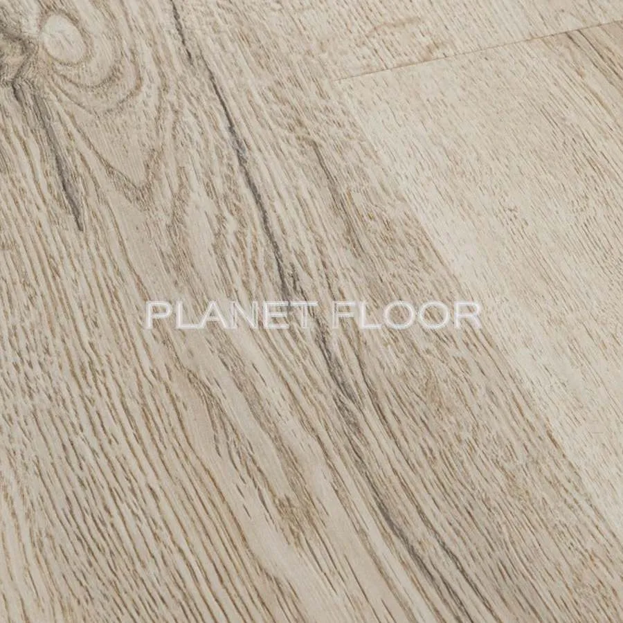 Виниловый ламинат Vinilam Glue Luxury 33488 Дуб Валенсия