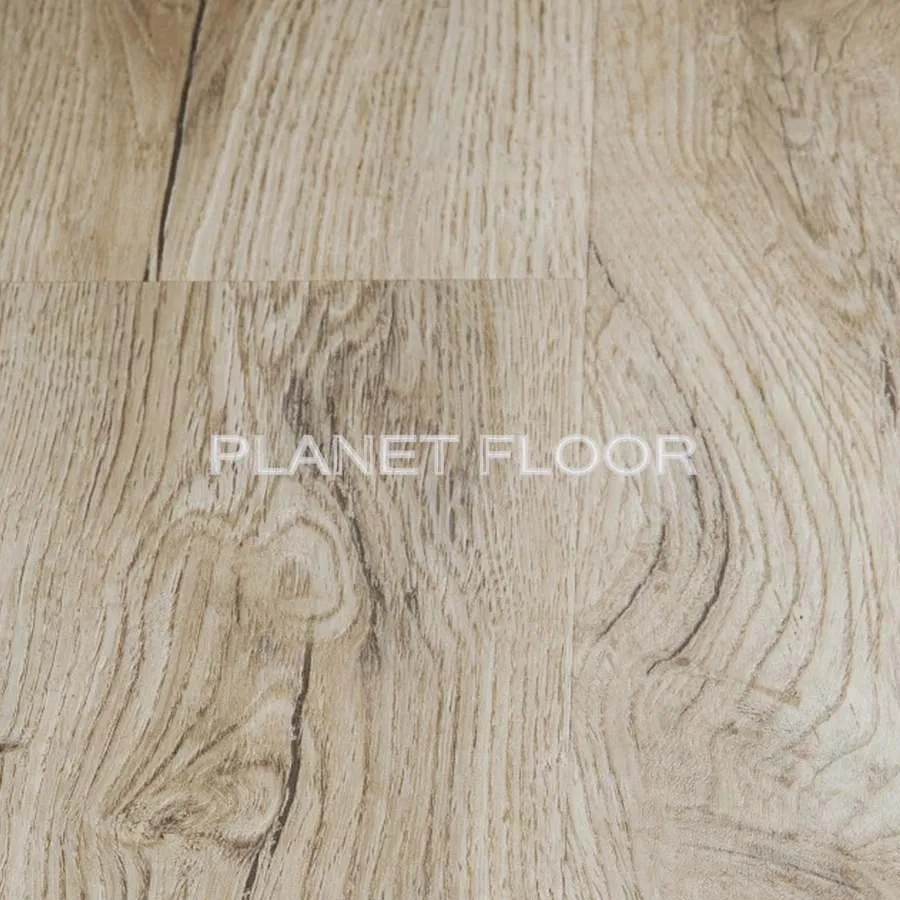 Виниловый ламинат Vinilam Glue Luxury 33488 Дуб Валенсия