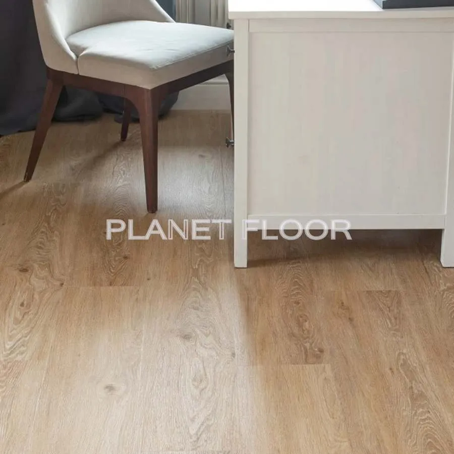 Виниловый ламинат Vinilam Glue Luxury 33777 Дуб Ронда