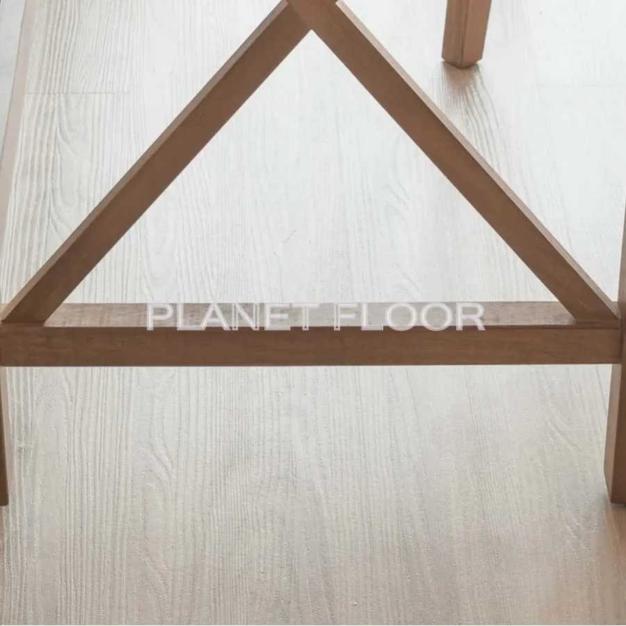 Виниловый ламинат Vinilam Glue Дуб Бург 11003