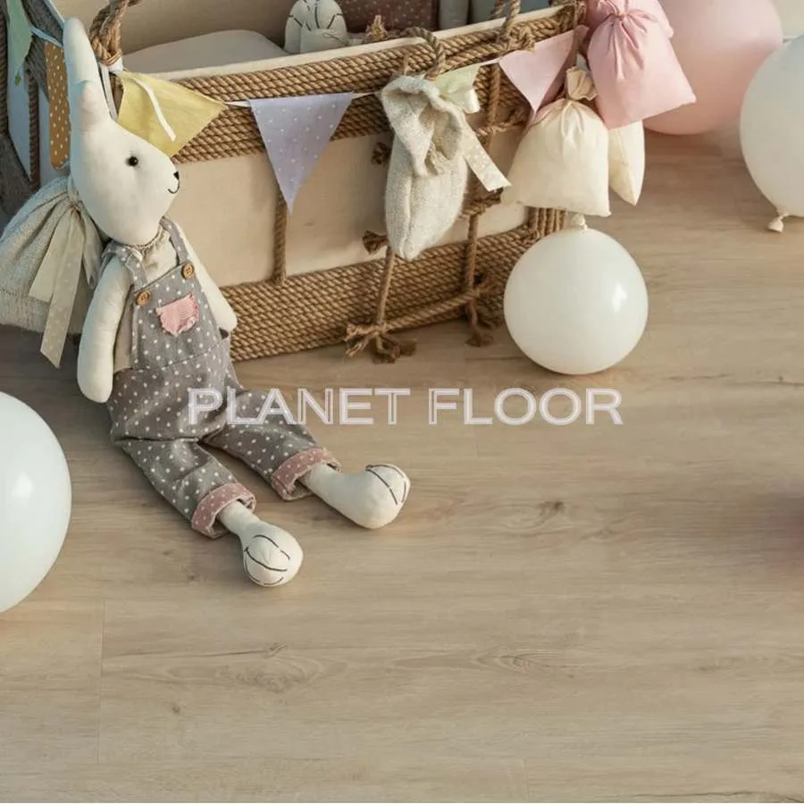 Виниловый ламинат Vinilam VinilPol Glue 7893 EIR Дуб Сиена Glue