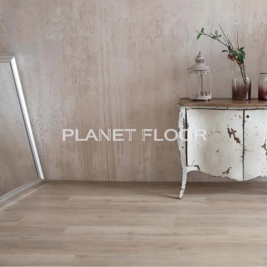 Виниловый ламинат Vinilam VinilPol Glue 8844 EIR Дуб Мира