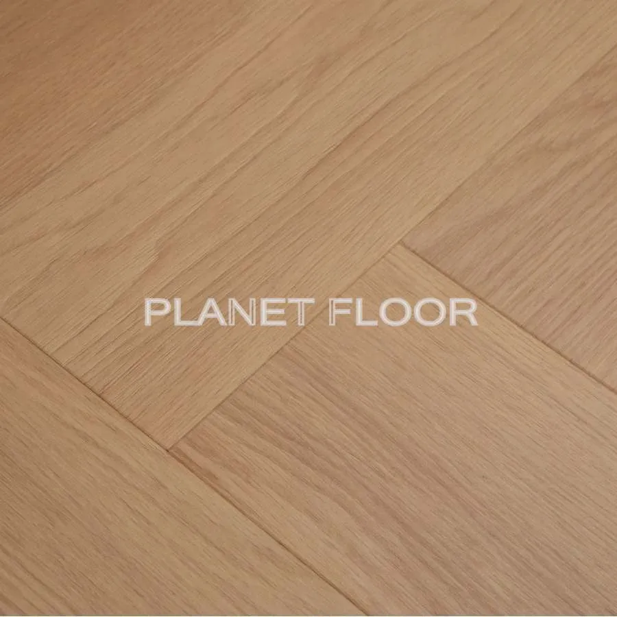 Виниловый ламинат Vinilam VinilPol Herringbone 9922 Паркет Васко да Гама