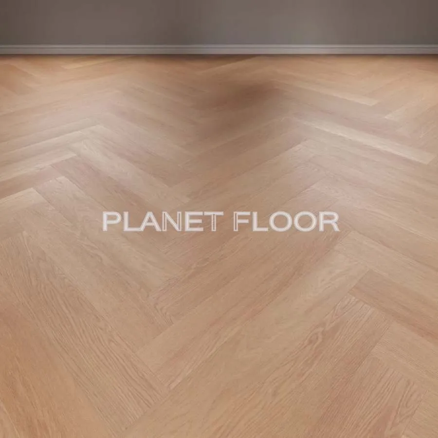 Виниловый ламинат Vinilam VinilPol Herringbone 9922 Паркет Васко да Гама