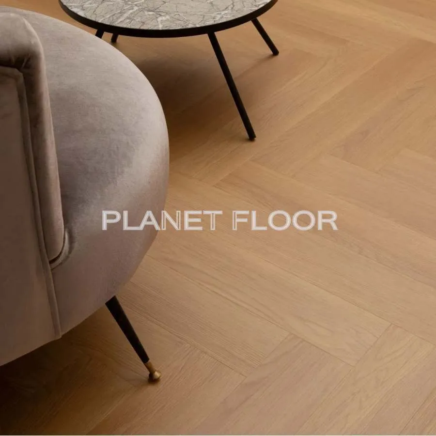 Виниловый ламинат Vinilam VinilPol Herringbone 9922 Паркет Васко да Гама