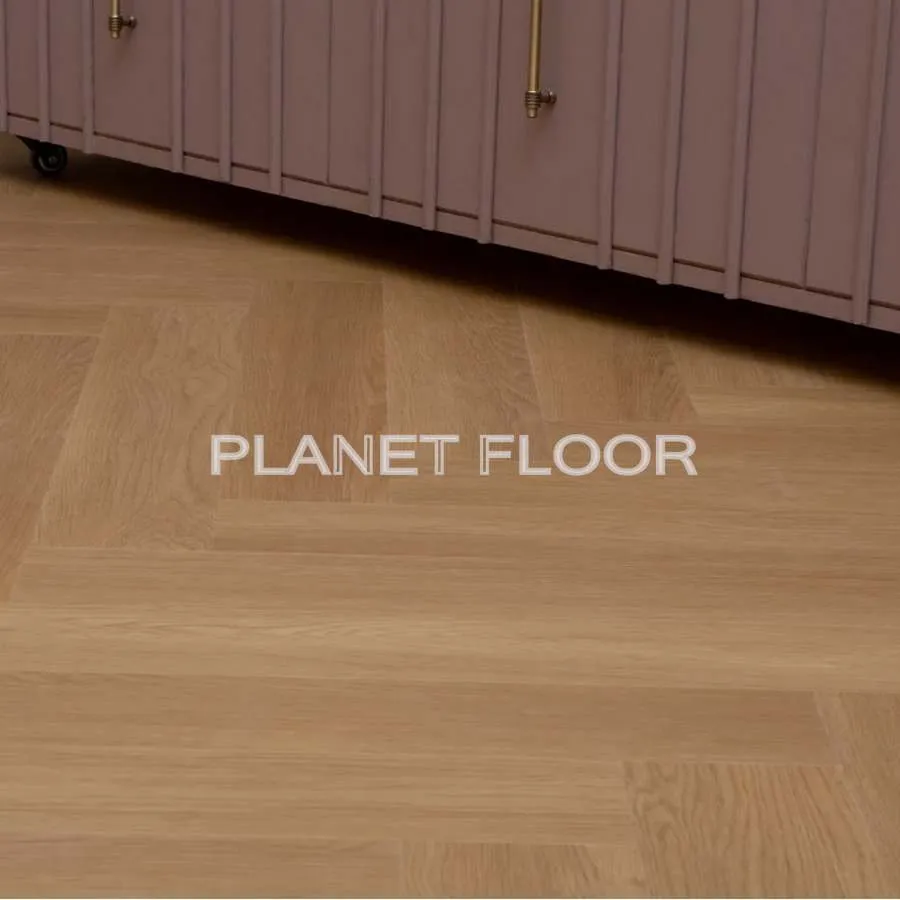 Виниловый ламинат Vinilam VinilPol Herringbone 9922 Паркет Васко да Гама