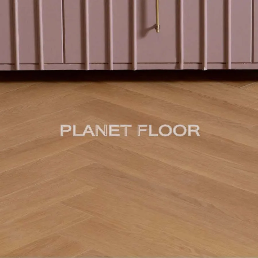 Виниловый ламинат Vinilam VinilPol Herringbone 9922 Паркет Васко да Гама