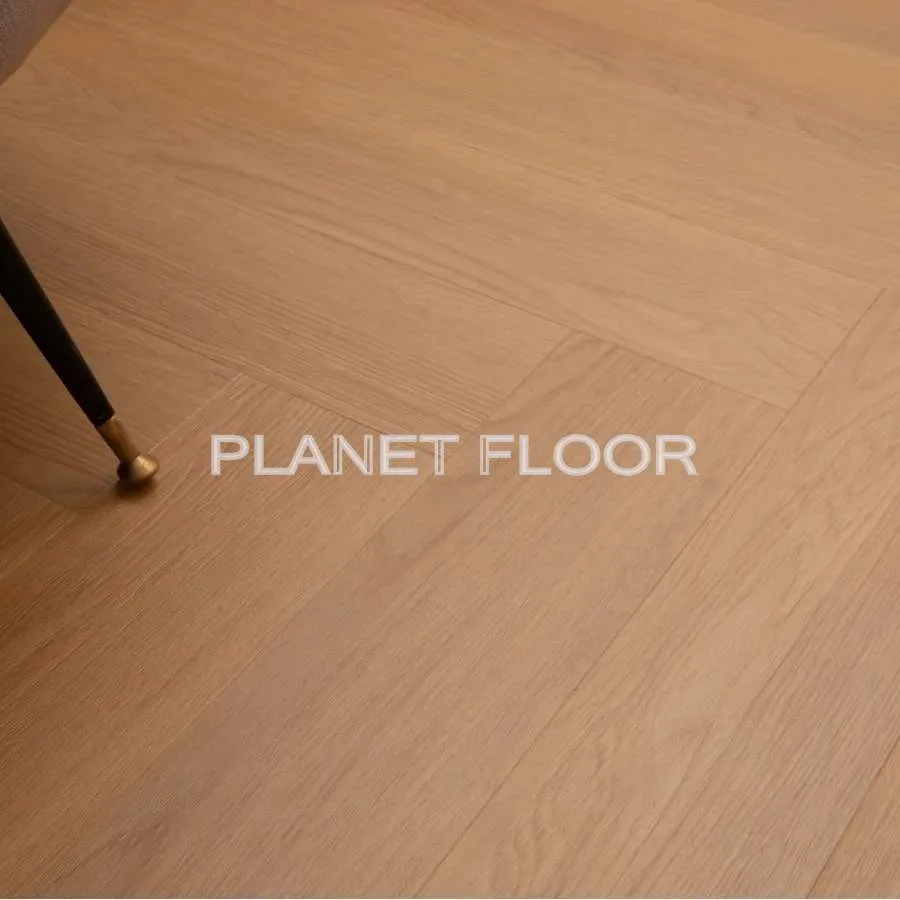 Виниловый ламинат Vinilam VinilPol Herringbone 9922 Паркет Васко да Гама