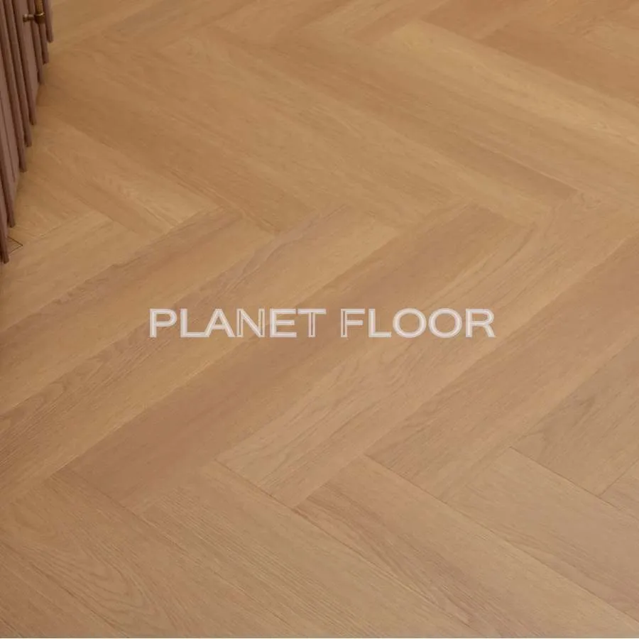 Виниловый ламинат Vinilam VinilPol Herringbone 9922 Паркет Васко да Гама