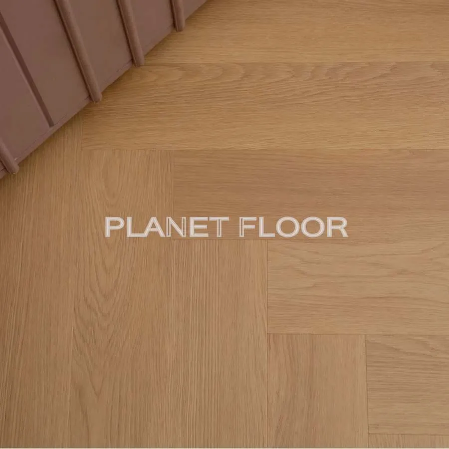 Виниловый ламинат Vinilam VinilPol Herringbone 9922 Паркет Васко да Гама