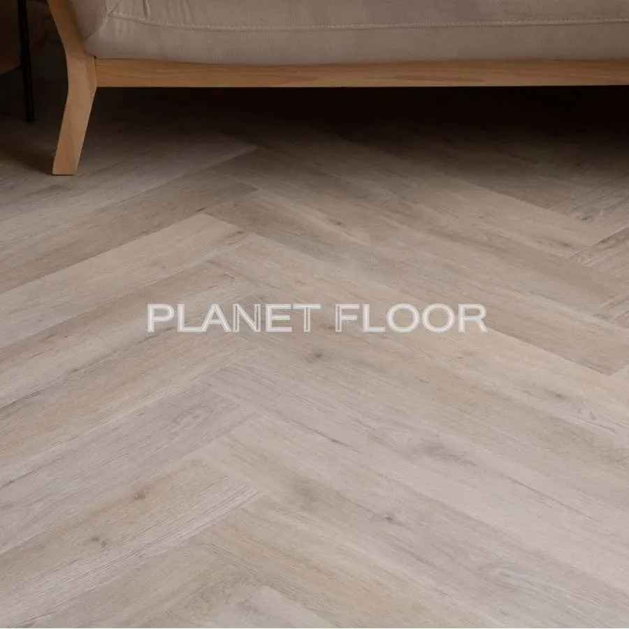 Виниловый ламинат Vinilam VinilPol Herringbone 9944 Паркет Палладио