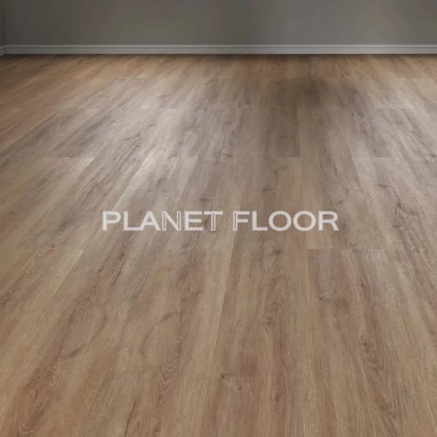 купить Замковая ПВХ плитка, стр.15 по цене от 3 649 руб. Замковая ПВХ плитка, стр.15, рис. 1