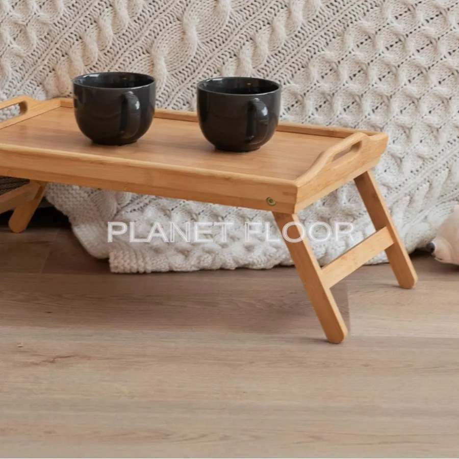 купить Замковая ПВХ плитка, стр.15 по цене от 3 649 руб. Замковая ПВХ плитка, стр.15, рис. 1