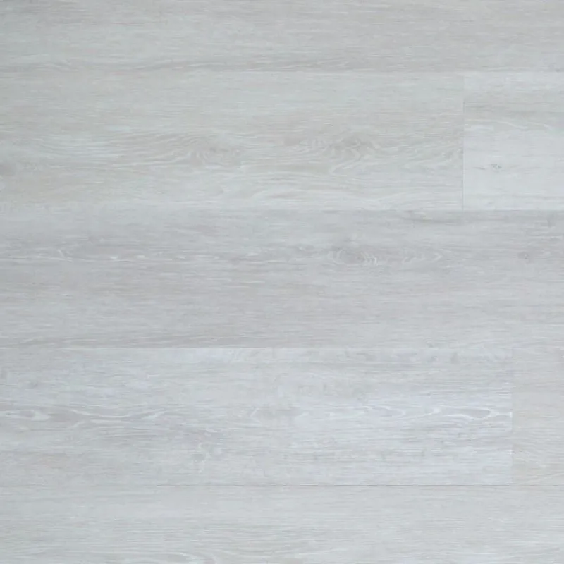 Виниловый ламинат Aquafloor Quartz AF3501QV
