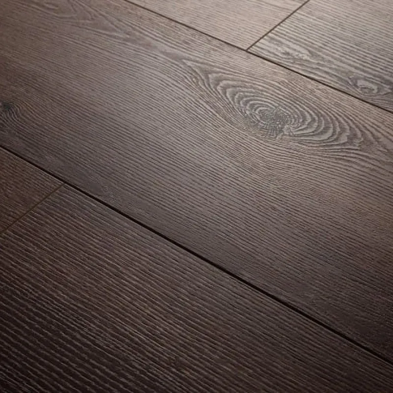 Виниловый ламинат Aquafloor RealWood XL AF8010XL