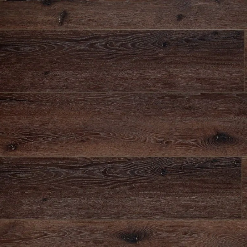 Виниловый ламинат Aquafloor RealWood XL AF8010XL