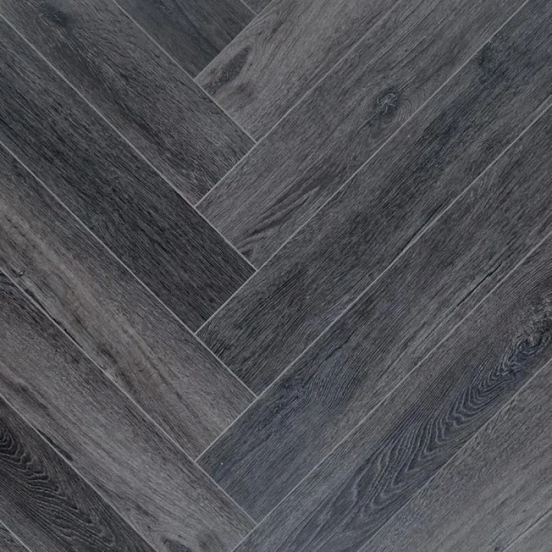 Виниловый ламинат Aquafloor Parquet AF6015PQ