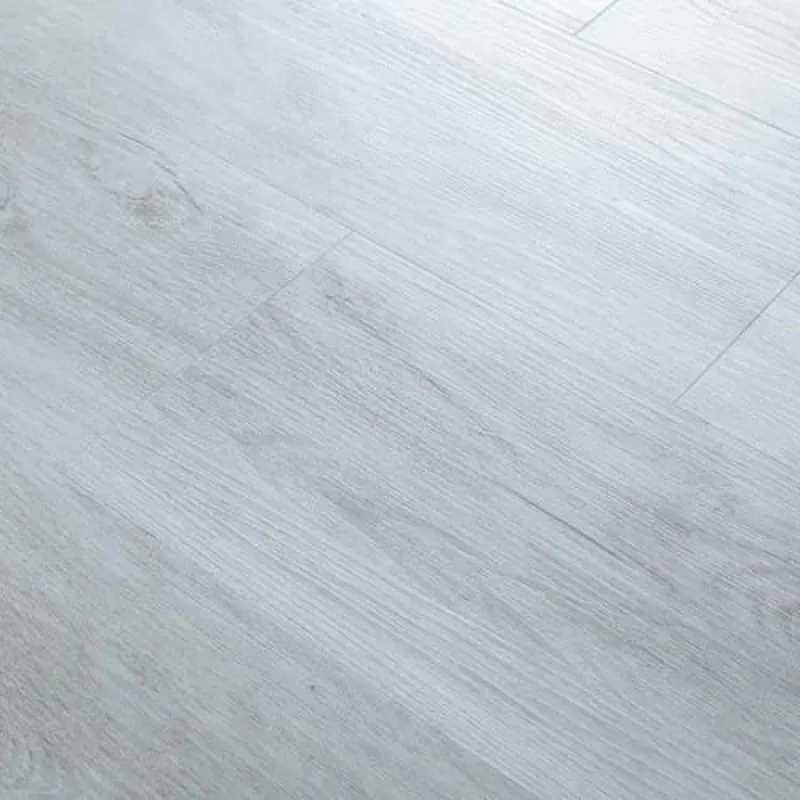 Виниловый ламинат Aquafloor Quartz AF3502QV