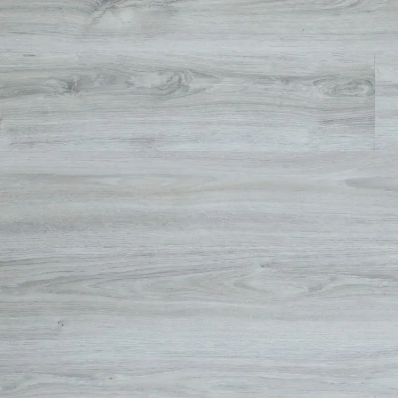 Виниловый ламинат Aquafloor Quartz AF3505QV