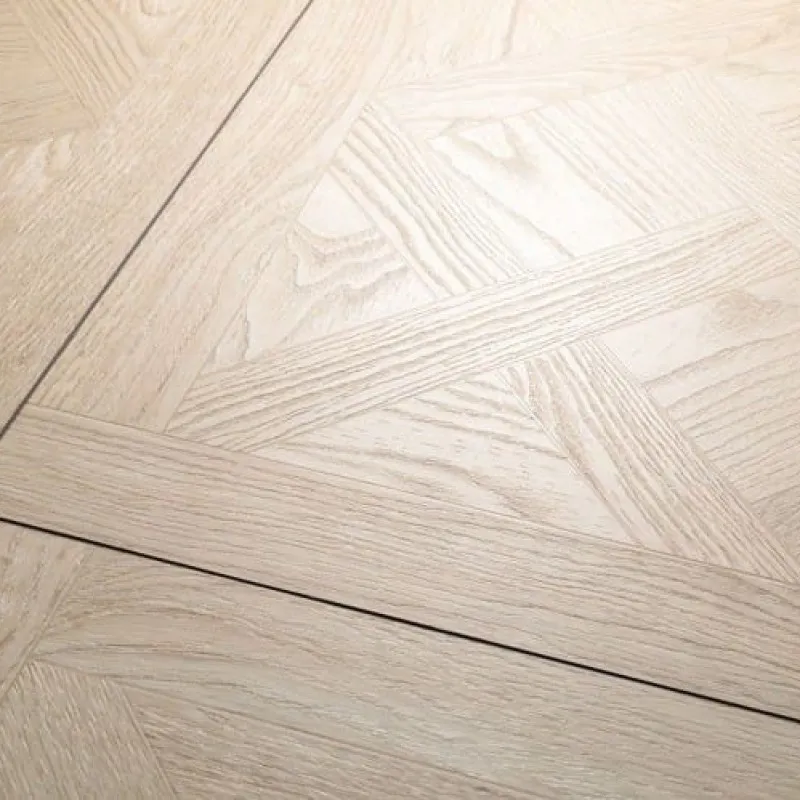 Виниловый Ламинат Aquafloor Versailles AF7002VS