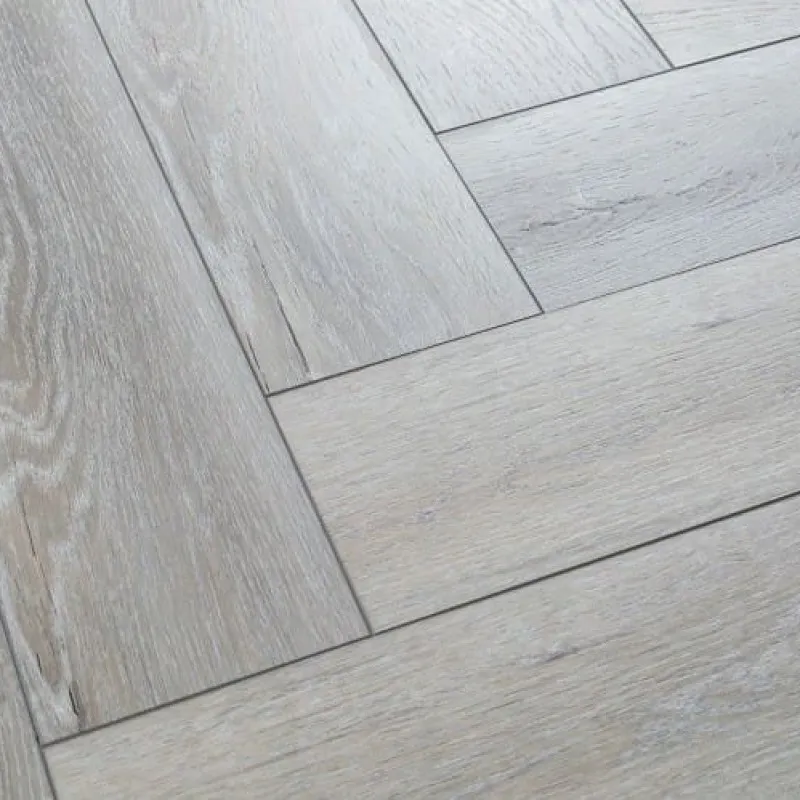 Виниловый ламинат Aquafloor Parquet AF6012PQ