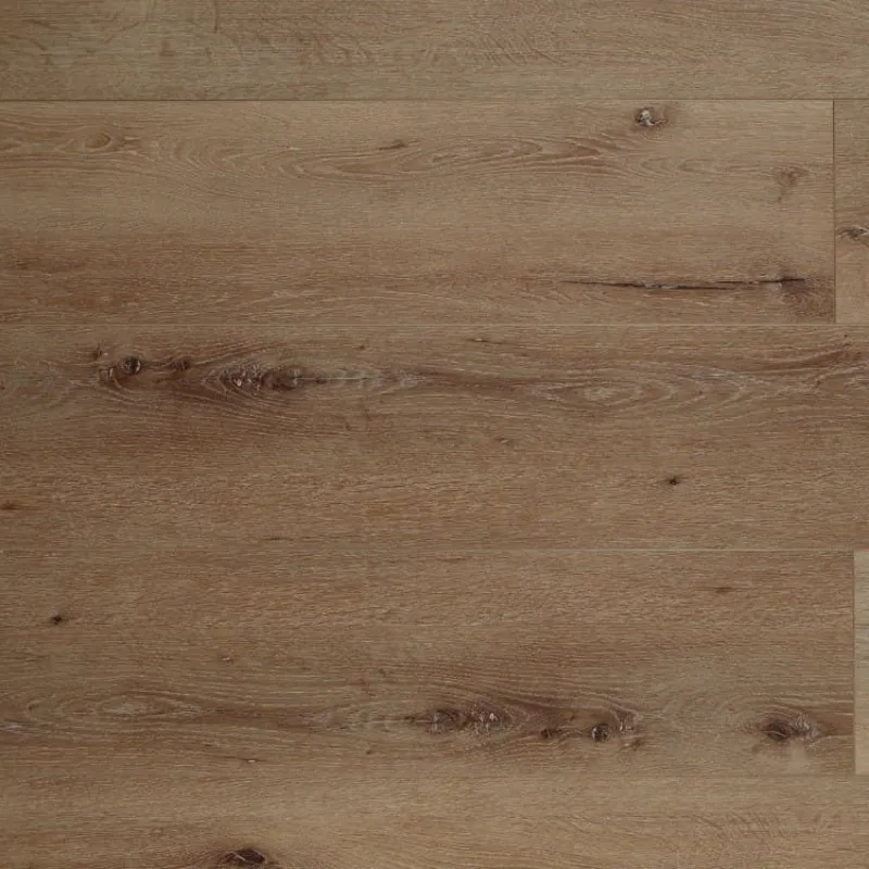 Виниловый ламинат Aquafloor RealWood XL AF8009XL