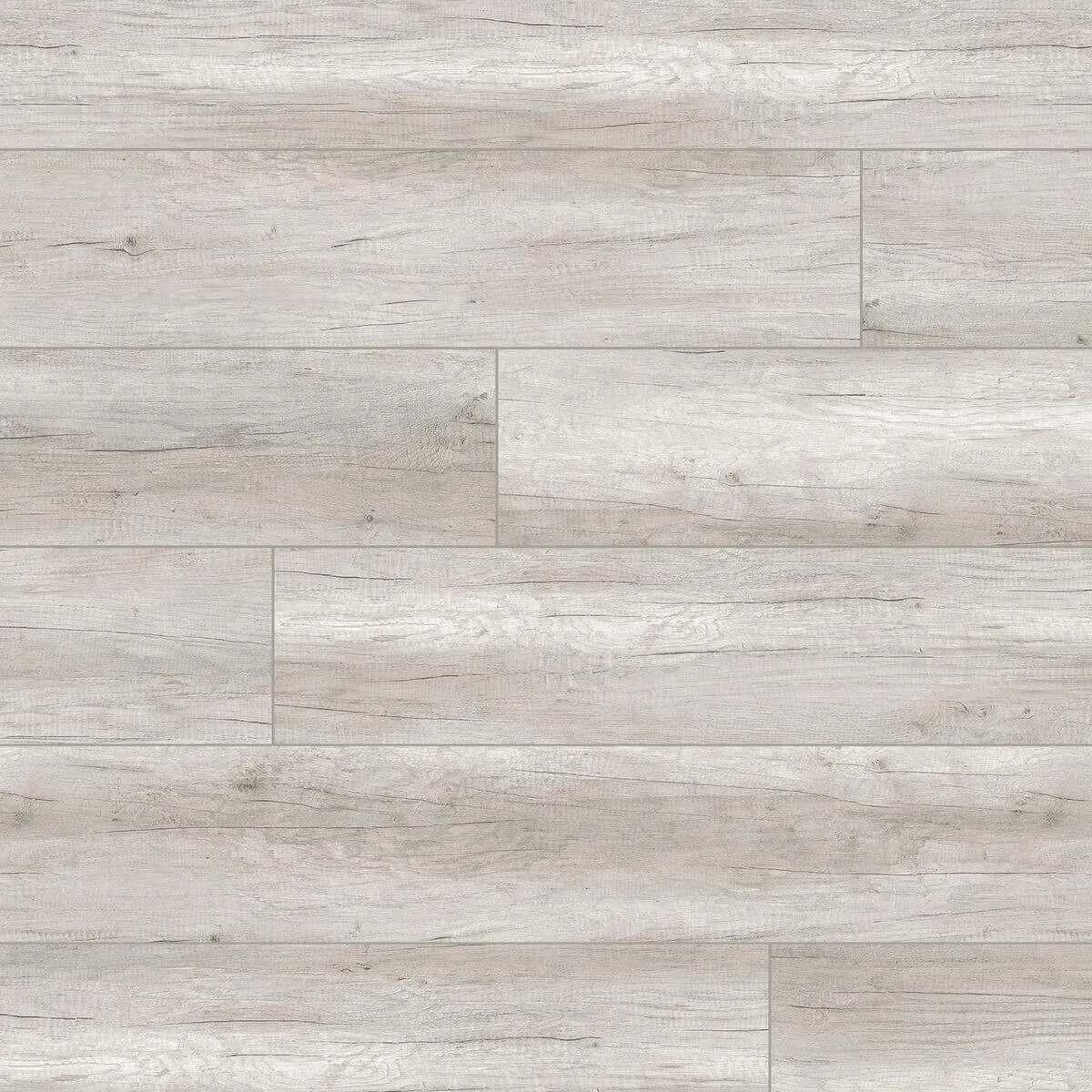 SPC Salag NAVAJO Nebraska Oak 182x1220x4мм (уп10шт/2.22м2)