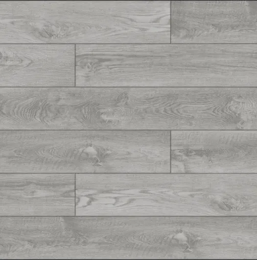 SPC Salag Wood Marengo 180x1220x4,7мм (уп10шт/2,2м2)