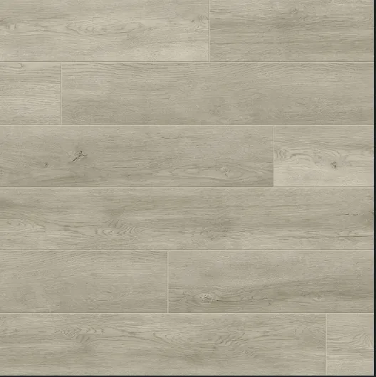 SPC Salag Wood Gentle 180x1220x4,7мм (уп10шт/2,2м2)