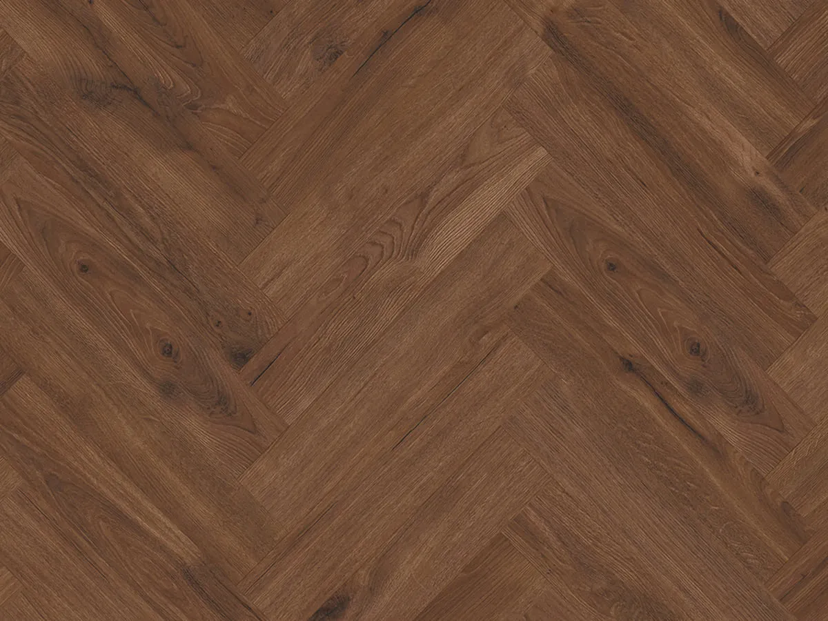 Виниловый ламинат Classen Manor + 22702