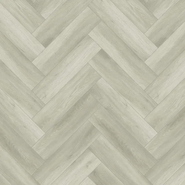 SPC Salag Herringbone Chateau 150x600x5,0мм (уп14шт/1,26м2)