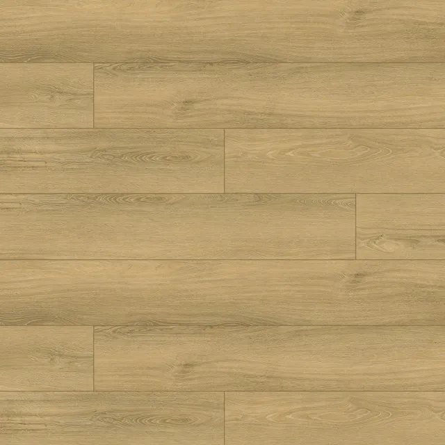 SPC Salag Prestige XL Honor 229x1830x5,0мм (уп6шт/2,51м2)