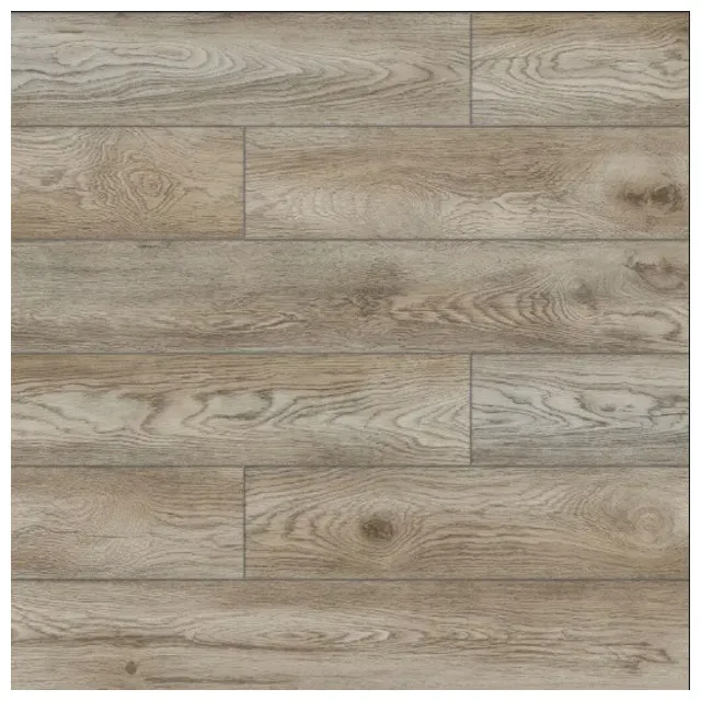 SPC Salag Wood Westhill 180x1220x4,7мм (уп10шт/2,2м2)