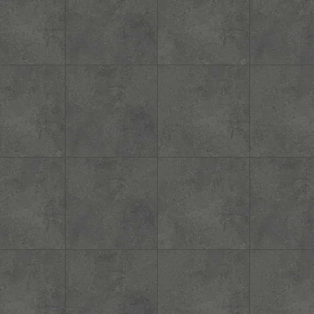 SPC Salag Stone SQ Forte 457x914x5,5мм (уп6шт/2,51м2)