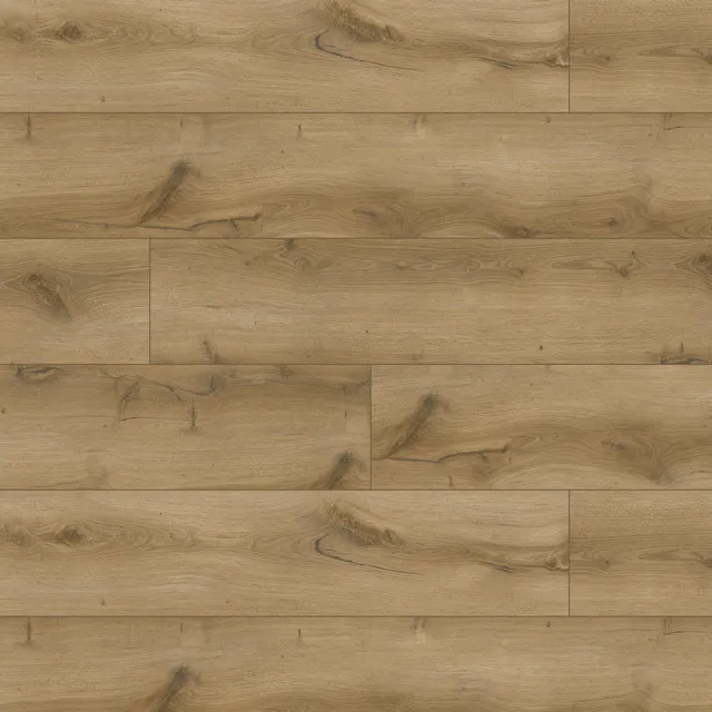 SPC Salag Prestige L Essence  229x1524x5,0мм (уп6шт/2,09м2)