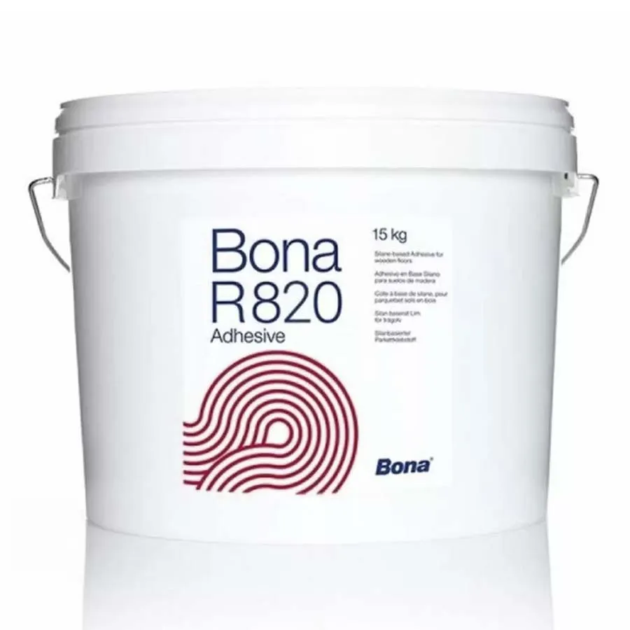 Клей Bona R820 15 кг