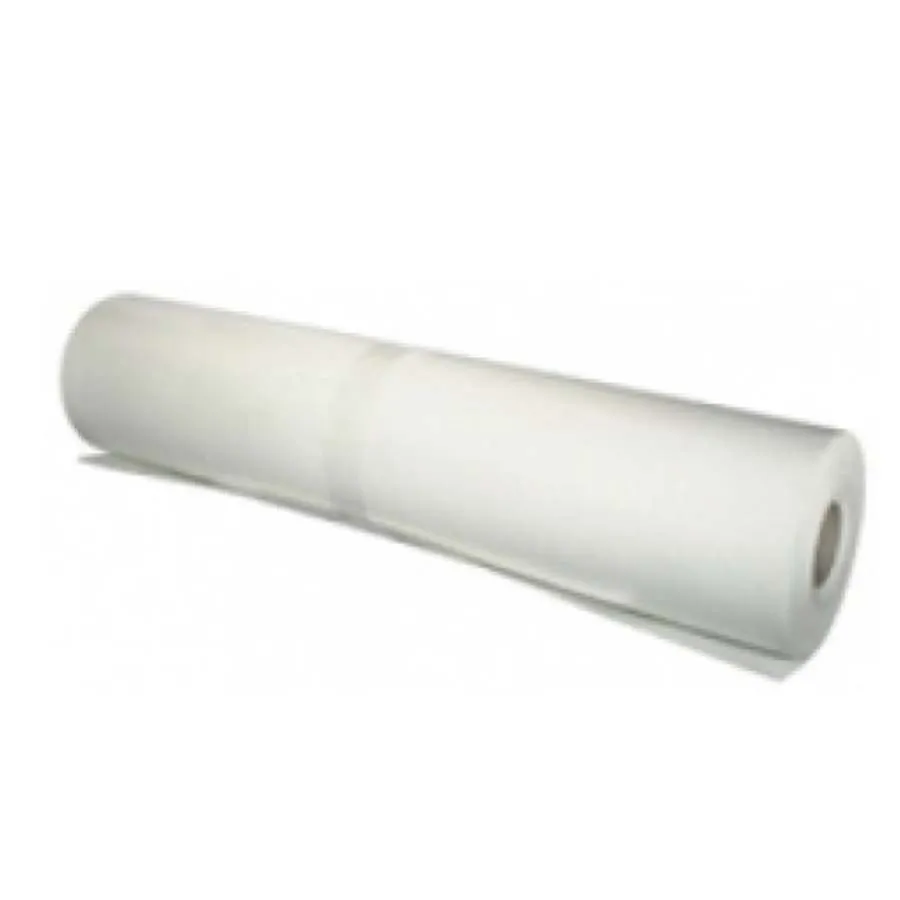 Подложка Lechner Underlay SR (1,25 мм)