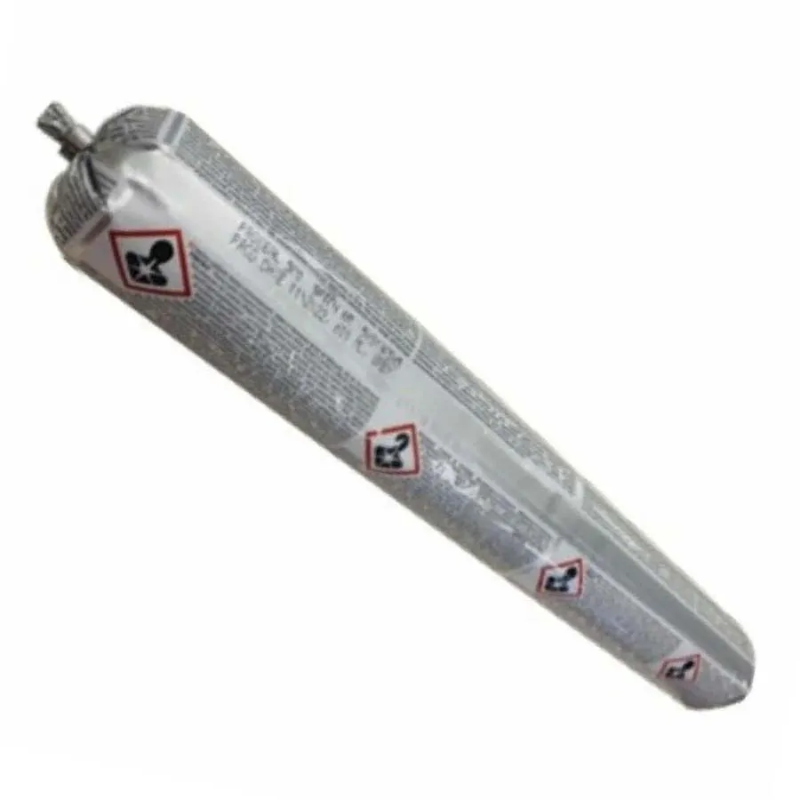 Клей NPT S-Вond Flex HV 1 кг