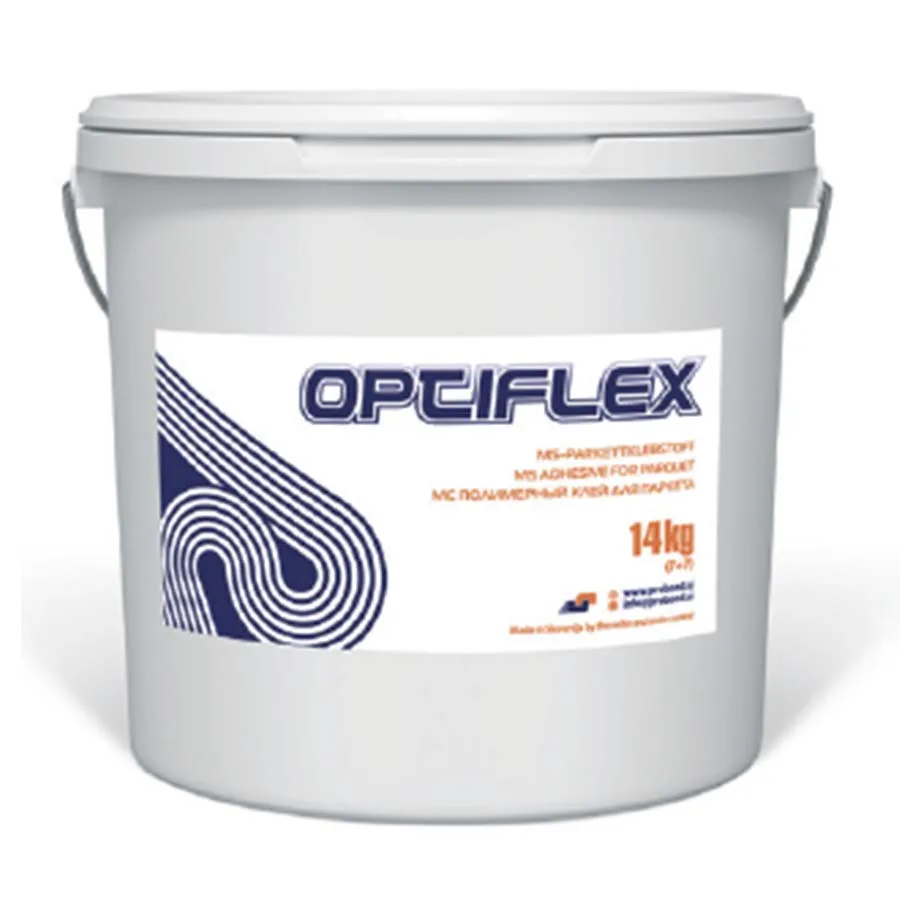 Клей Probond Optiflex 14 кг