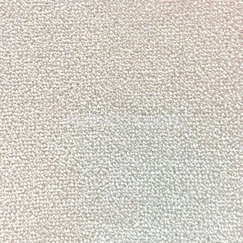 Ковролин AW Masquerade Messalina 09